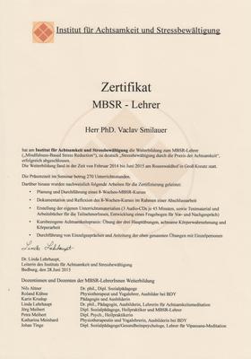 /img/certs/mbsr-lehrer-zertifikat-smilauer.thumbnail.jpg